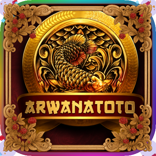 arwanatoto — galeri pratinjau - APK Resmi
